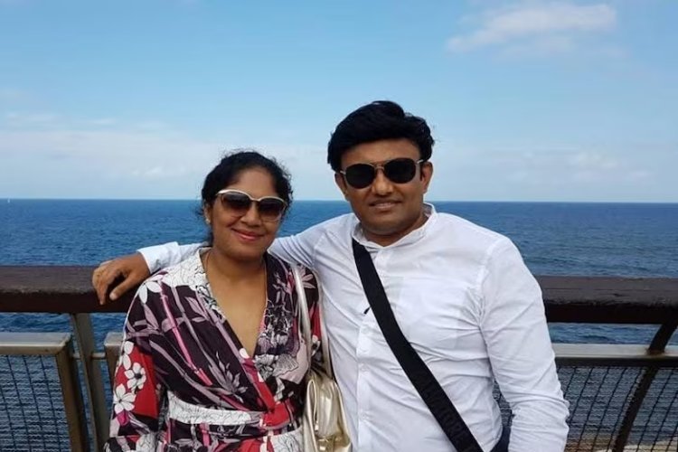 साइबर ठगों की शिकार हुईं बीजेपी विधायक की पत्नी, डिजिटल अरेस्ट कर 14 लाख की लगा दी चपत