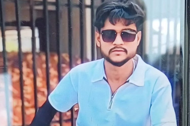 हिंदू लड़की से प्रेम करता था अली अब्बास, शादी की बात कहकर युवती के पिता-भाई ने घर बुलाकर मार डाला