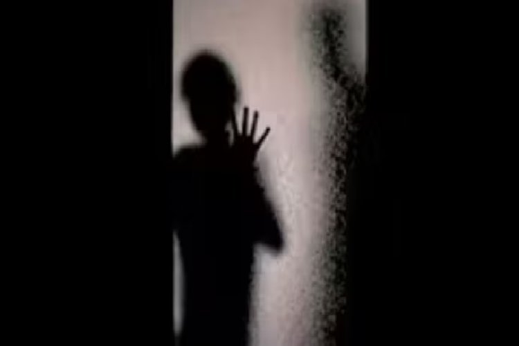 कौन है लखनऊ का सैफी, जिसने 12 साल के लड़के के प्राइवेट पार्ट का कराया ऑपरेशन तो पिता ने करवाई FIR