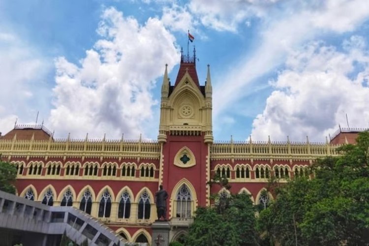कलकत्ता हाईकोर्ट ने सुनाया ऐसा फैसला, ताली बजाने लगे TMC के नेता