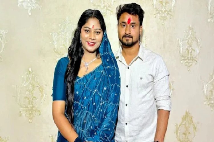 दशहरा पर नहीं जलेगा मेघालय हनीमून मर्डर आरोपी सोनम रघुवंशी का पुतला, कोर्ट ने लगाई रोक