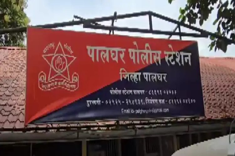 7 साल के बच्चे ने की चिकन खाने की जिद, मां ने बेलन से पीट-पीटकर मार डाला