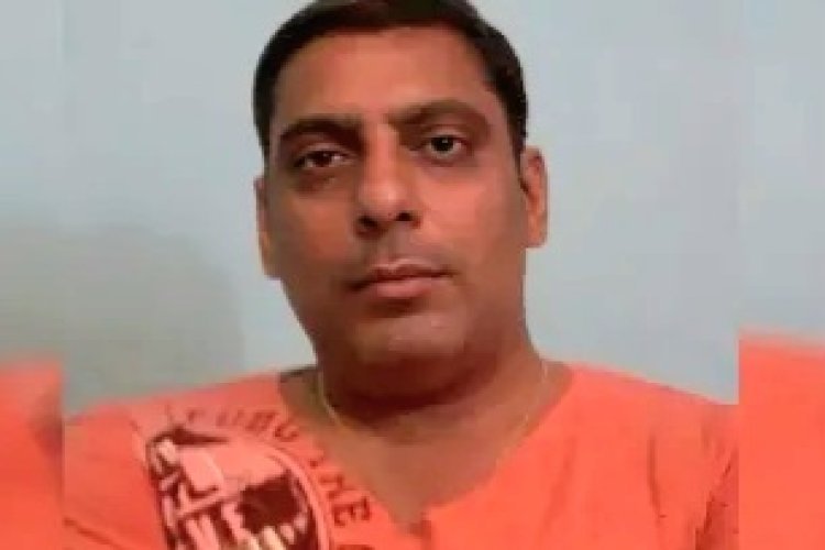 कानपुर का करोड़पति कानूनगो, 30 करोड़ से ज्यादा की है संपत्ति, 29 सालों से एक ही तहसील में जमे, ऐसे हुआ खुलासा