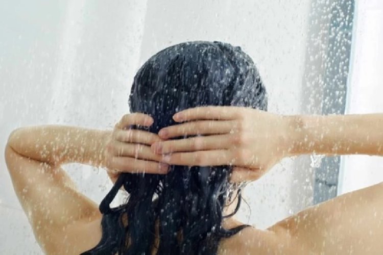 BJP नेता ने बाथरूम में घुसकर महिला के साथ की गंदी हरकत, FIR दर्ज होते ही हुआ फरार