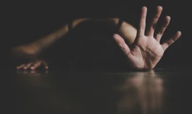 बिहार के बेगूसराय में जघन्य अपराध, रेप के बाद 13 साल की बच्ची की ले ली जान, नदी में उतराता मिला शव