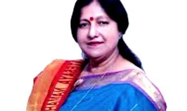 तुम्हारा फ़ोन उठा लिया,  वहीं काफी है...गजियाबाद कि BJP मेयर ने शिकायत पर दिया बेतुका जवाब, सुनकर रह जाएंगे दंग