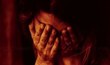 दुर्गा पूजा पर कोलकाता से पटना बुलाई गई नाबालिग लड़की से हुआ गैंगरेप, एक महिला सहित 6 आरोपी गिरफ्तार 