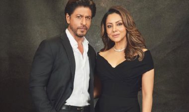 समीर वानखेड़े बनाम आर्यन खान: रेड चिलीज, नेटफ्लिक्स को नोटिस जारी; 'द ब***ड्स ऑफ बॉलीवुड' पर मानहानि का केस