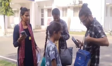 सागर में सूदखोर का आतंक,  5 के बदले 70 लाख ले लिया, अब पीड़ित की पत्नी को बुला रहा सोने!