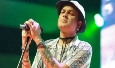 जुबिन गर्ग मामले में बड़ी कार्रवाई, अब निजी सुरक्षा अधिकारियों को किया गया गिरफ्तार