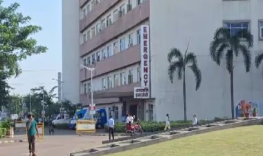 ममताराज में फिर हुई शर्मनाक घटना, दोस्त वसीफ के साथ घूमने गई लड़की को कैंपस गेट के पास से खींच ले गया हैवान, और फिर...