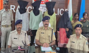 जमीन के टुकड़े के लिए पति को ही मरवा दिया, हत्यारों ने कुएं में शव दफनाया