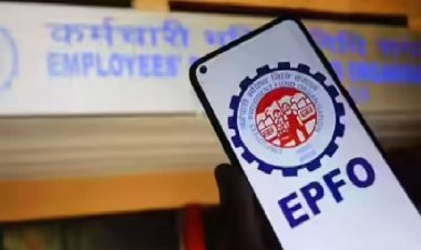 EPFO ने दी 100% PF बैलेंस निकालने की छूट: डिजिटल सेवाएं सरल, आपकी सेविंग्स पर क्या होगा असर?