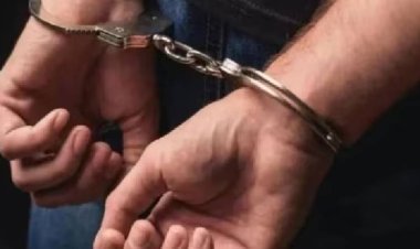 इंस्पेक्टर ने शादी का झांसा देकर सब-इंस्पेक्टर के साथ बनाए संबंध, दूसरी महिला के साथ लिए सात फेरे