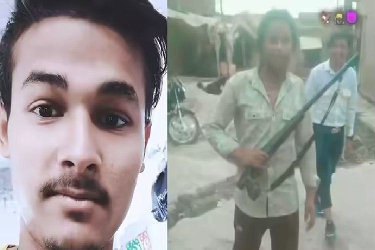 बरेली हिंसा के साये में बदायूं में भड़काऊ पोस्ट, मुस्लिमों पर पुलिस का शिकंजा, बदले के लिए उठाया हथियार?