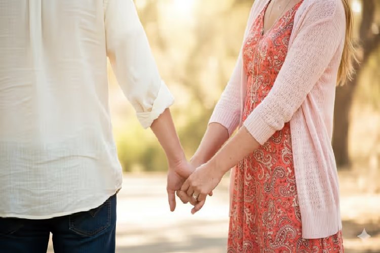 विधवा प्रेमिका से मिलने गए प्रेमी से हैवानियत, सिर मुंडवा कर गर्म तवे पर बिठाया, चेहरे पर किया पेशाब