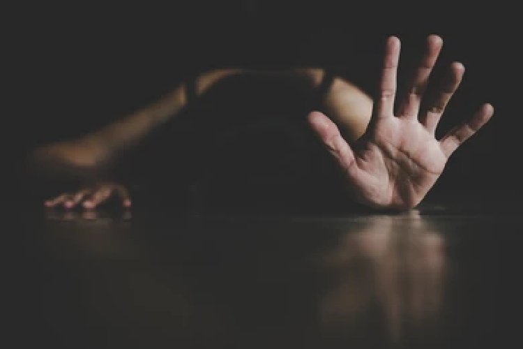 बिहार के बेगूसराय में जघन्य अपराध, रेप के बाद 13 साल की बच्ची की ले ली जान, नदी में उतराता मिला शव