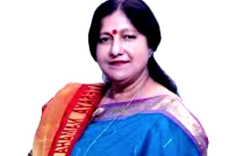 तुम्हारा फ़ोन उठा लिया,  वहीं काफी है...गजियाबाद कि BJP मेयर ने शिकायत पर दिया बेतुका जवाब, सुनकर रह जाएंगे दंग