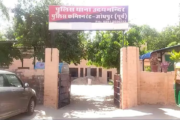 दलित बस्ती पर 200 लोगों ने किया हमला, 19 पर मुकदमा दर्ज, 16 को मिली सजा, लेकिन वे अदालत से ही भाग गए