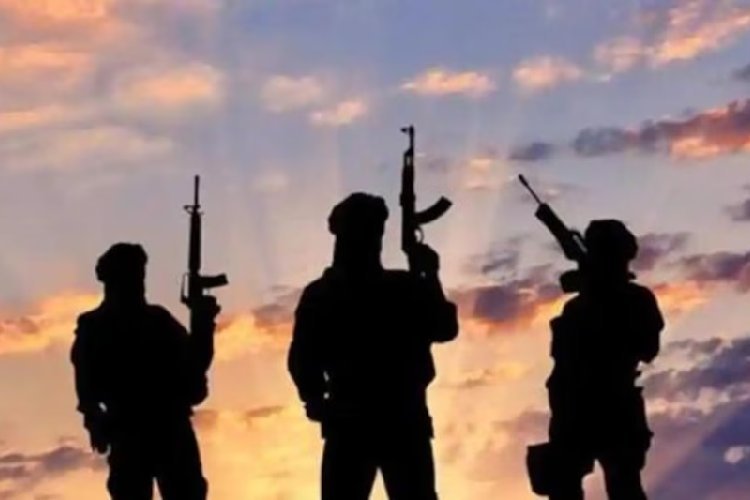 लखनऊ में क्या करने वाला था 'मुजाहिदीन आर्मी'? काली डायरी में छिपे कोड से भयंकर योजना का खुलासा