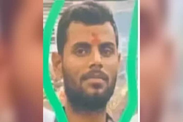 बिहार चुनाव में खलल डालने की तैयारी में थे ये 4 अपराधी... पुलिस ने मुठभेड़ में किया ढेर