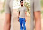 सऊदी अरब में पुलिस गोली से मारा गया 27 साल का भारतीय, सीनियर के कहने पर बाहर गया था