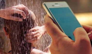 विधवा महिला का नहाते हुए वीडियो बनाकर सोशल मीडिया पर किया वायरल, नाबालिग है आरोपी