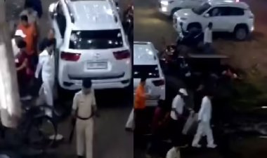 गिरफ्तारी के बाद अनंत सिंह को अज्ञात स्थान पर रखा गया, रिमांड पर भी नहीं लेने की बात सामने आई