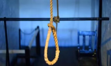 ऑनलाइन जॉब स्कैम में पैसे गंवाने के बाद यूपी की महिला ने की खुदकुशी, ठगों ने नौकरी का दिया था लालच