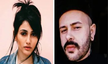 वोट चोरी इमेज विवाद के बाद ब्राजीलियाई फोटोग्राफर ने डिलीट किया अकाउंट, मगर क्यों?