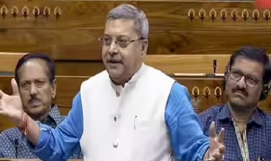 टीएमसी MP कल्यान बनर्जी के अकाउंट पर डाका, 56 लाख रुपए पार