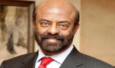 भारत के सबसे उदार परोपकारी कौन हैं? अंबानी-अडानी को पछाड़कर बने नंबर वन, सालाना देते हैं करोड़ों दान!