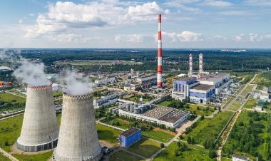 अब अपने भागलपुर से आएगी बिहार की रोशनी, 30,000 करोड़ रुपए का प्रोजेक्ट सपनों को करेगा साकार!