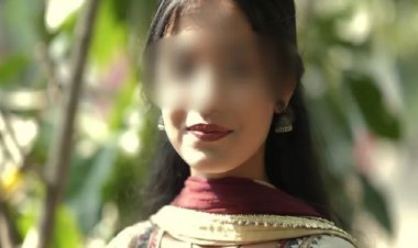 पहले लिव इन में रही 5 साल, फिर किया लड़के पर रेप केस, हाईकोर्ट ने लड़की को ही भेज दिया जेल