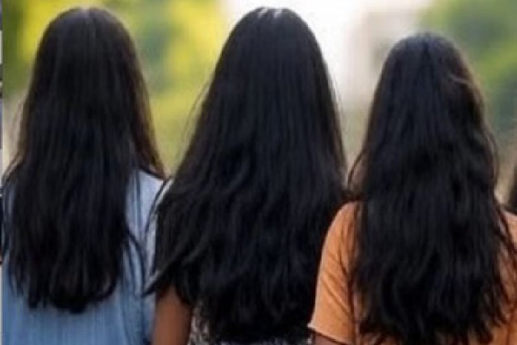 अचानक घर से लापता हुईं थीं 3 सहेलियां, परिजनों ने दर्ज कराया अपहरण का केस, एक इस हालत में मिली