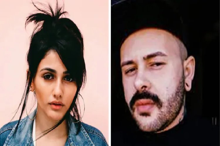 वोट चोरी इमेज विवाद के बाद ब्राजीलियाई फोटोग्राफर ने डिलीट किया अकाउंट, मगर क्यों?