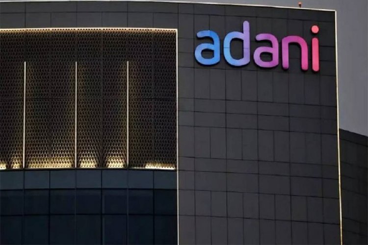 अदाणी एंटरप्राइज़ेज़ ने कैरवेल मिनरल्स के साथ किया बड़ा करार, ऑस्ट्रेलिया में कॉपर प्रोजेक्ट को करेगी विकसित