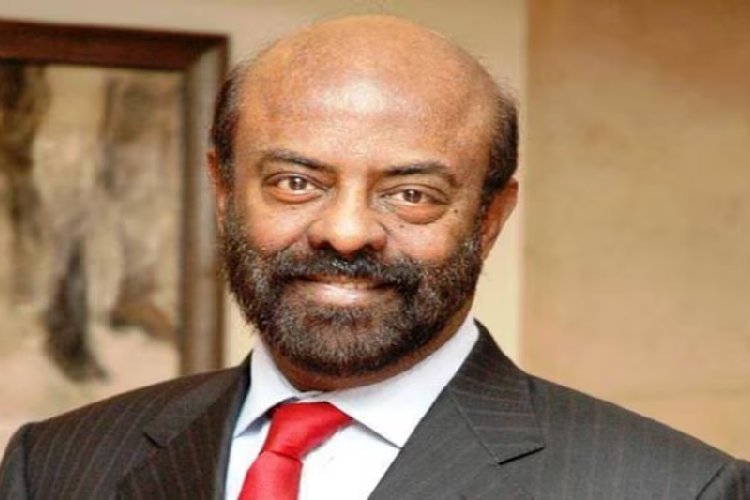 भारत के सबसे उदार परोपकारी कौन हैं? अंबानी-अडानी को पछाड़कर बने नंबर वन, सालाना देते हैं करोड़ों दान!