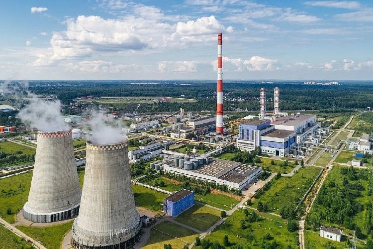 अब अपने भागलपुर से आएगी बिहार की रोशनी, 30,000 करोड़ रुपए का प्रोजेक्ट सपनों को करेगा साकार!