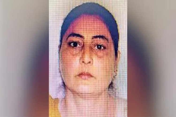पाकिस्तान की नापाक चाल, पंजाब की सरबजीत कौर को बनाया नूर हुसैन, क्या निकाह के पीछे है कोई साजिश?