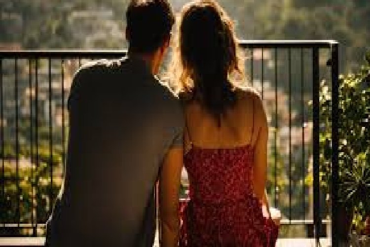 इस राज्य में कोर्ट मैरिज से पहले माता-पिता की सहमति जरूरी, क्यों उठाया बड़ा कदम?