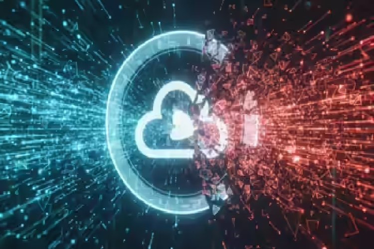 Cloudflare Down: ट्विटर, चैटजीपीटी सहित सैकड़ों वेबसाइट्स ठप, नहीं हो रहा एक भी काम!