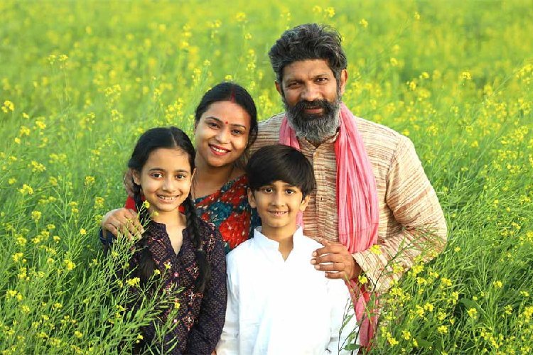 अन्नदाताओं की समृद्धि को बढ़ा रही मोदी-योगी सरकार, UP के 2.15 करोड़ से अधिक किसानों के खाते में इस दिन आएगी 'सम्मान निधि'