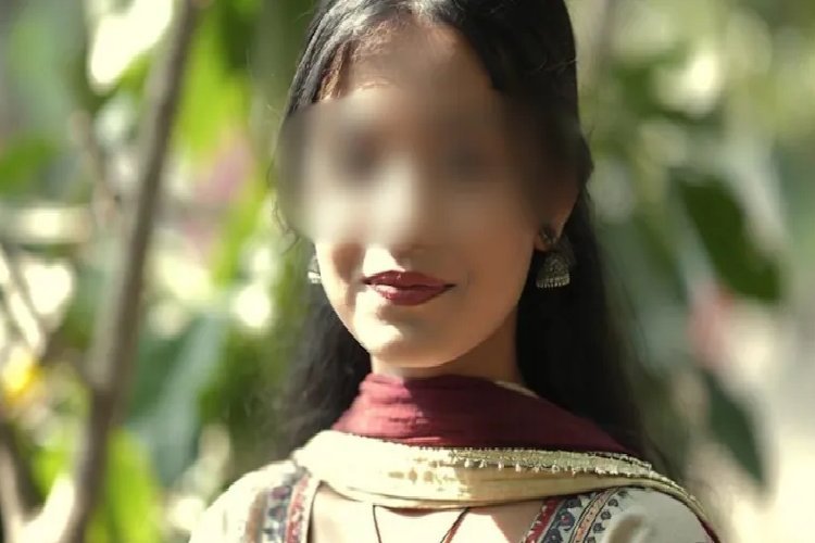 पहले लिव इन में रही 5 साल, फिर किया लड़के पर रेप केस, हाईकोर्ट ने लड़की को ही भेज दिया जेल