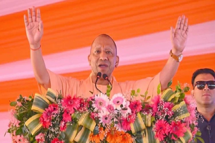 अब यूपी में बिना पंजीकरण के नहीं चलेंगी ओला-उबर, 5 लाख तक लगेगा लाइसेंस शुल्क