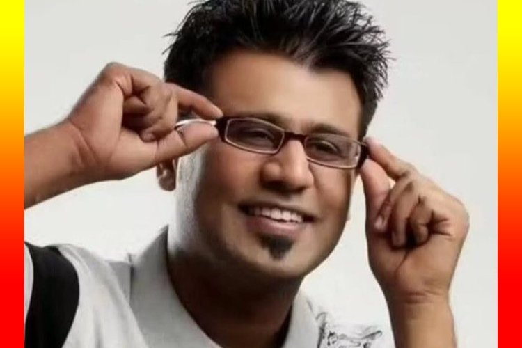 एक और सिंगर का हुआ निधन, महज 37 साल में दुनिया को कहा अलविदा, यह रहा कारण...