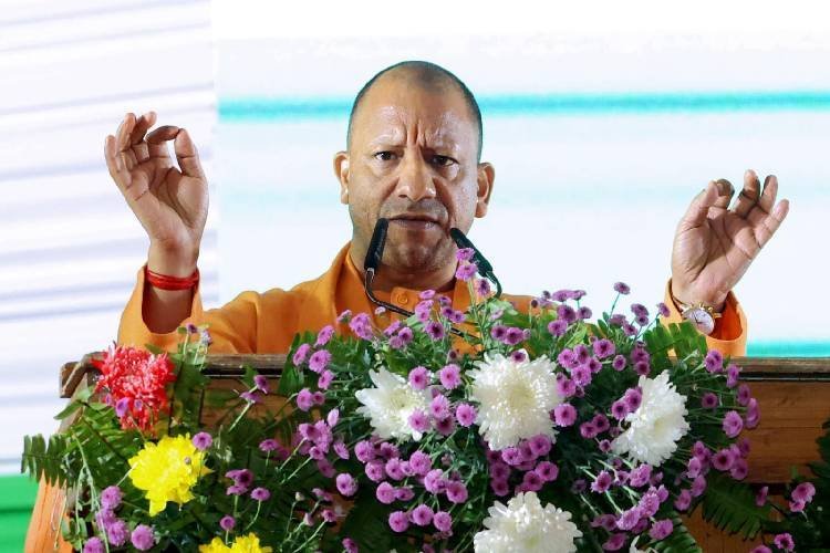 योगी आदित्यनाथ के नेतृत्व में इलेक्ट्रॉनिक्स मैन्युफैक्चरिंग के मजबूत केंद्र के रूप में उभर रहा उत्तर प्रदेश