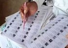 यूपी विधानसभा के बाद अब MLC मतदाता सूची में भी गड़बड़ी, जिम्मेदारों पर गिरेगी गाज