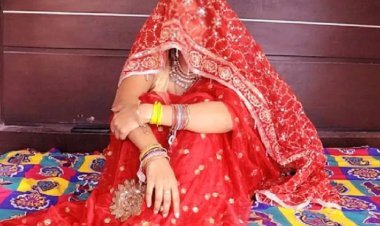 कभी शारीरिक निकटता नहीं, सिर्फ कागजी रिश्ता... पुणे कोर्ट का ऐतिहासिक फैसला