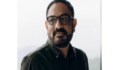 कतर ने फिर से नौसेना के दिग्गज पूर्णेंदु तिवारी को जेल भेजा, परिवार ने पीएम से हस्तक्षेप की मांग की